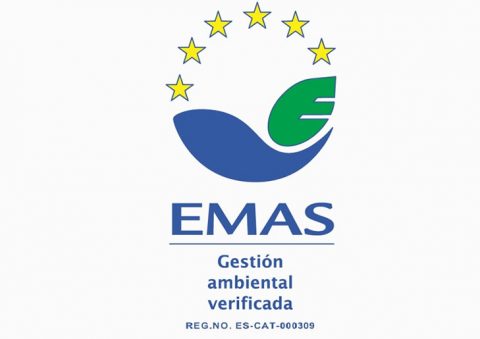 certificado-EMAS-gestion-auditoria-ambiental-2019