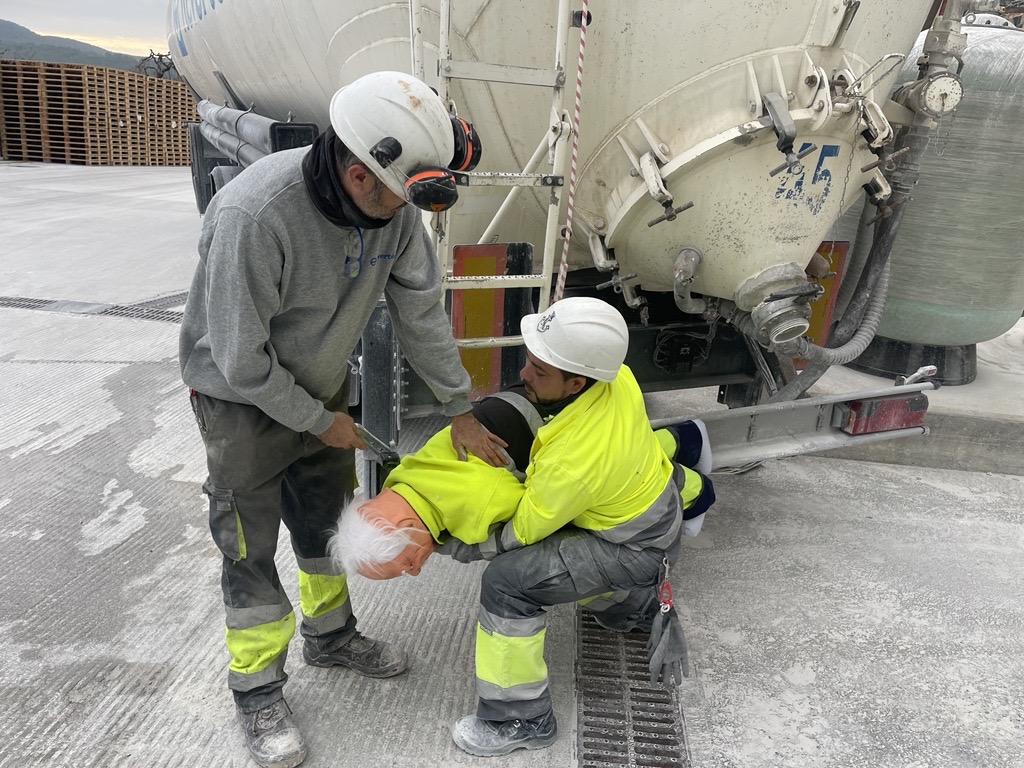 prevencion-riesgos-laborables