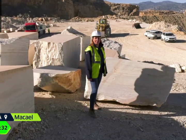 Unidos en solidaridad: igualando peso por bienestar