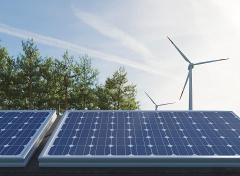 Día-Internacional-de-la-Energía-Limpia