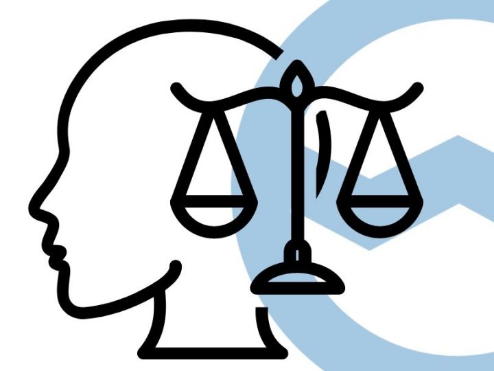 The Ethical Code of Reverté