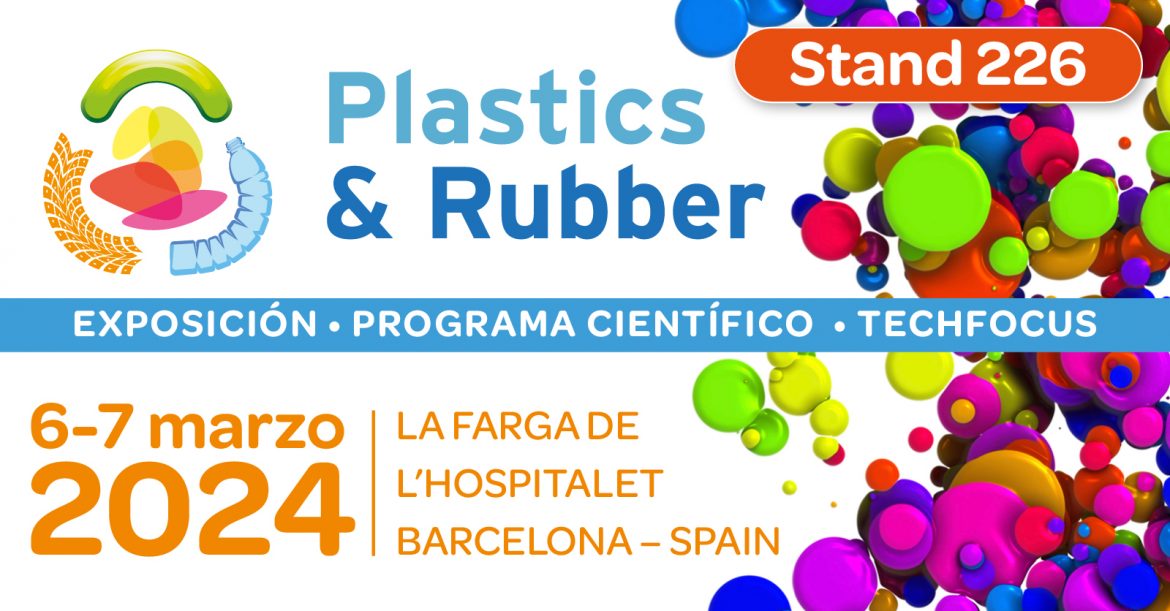 Plastics-&-Rubber-2024