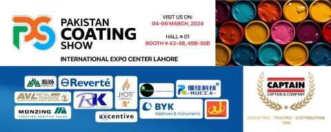 Pakistan-Coating-Show-2024