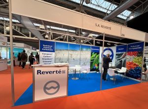 Plastics-and-Rubber-2024