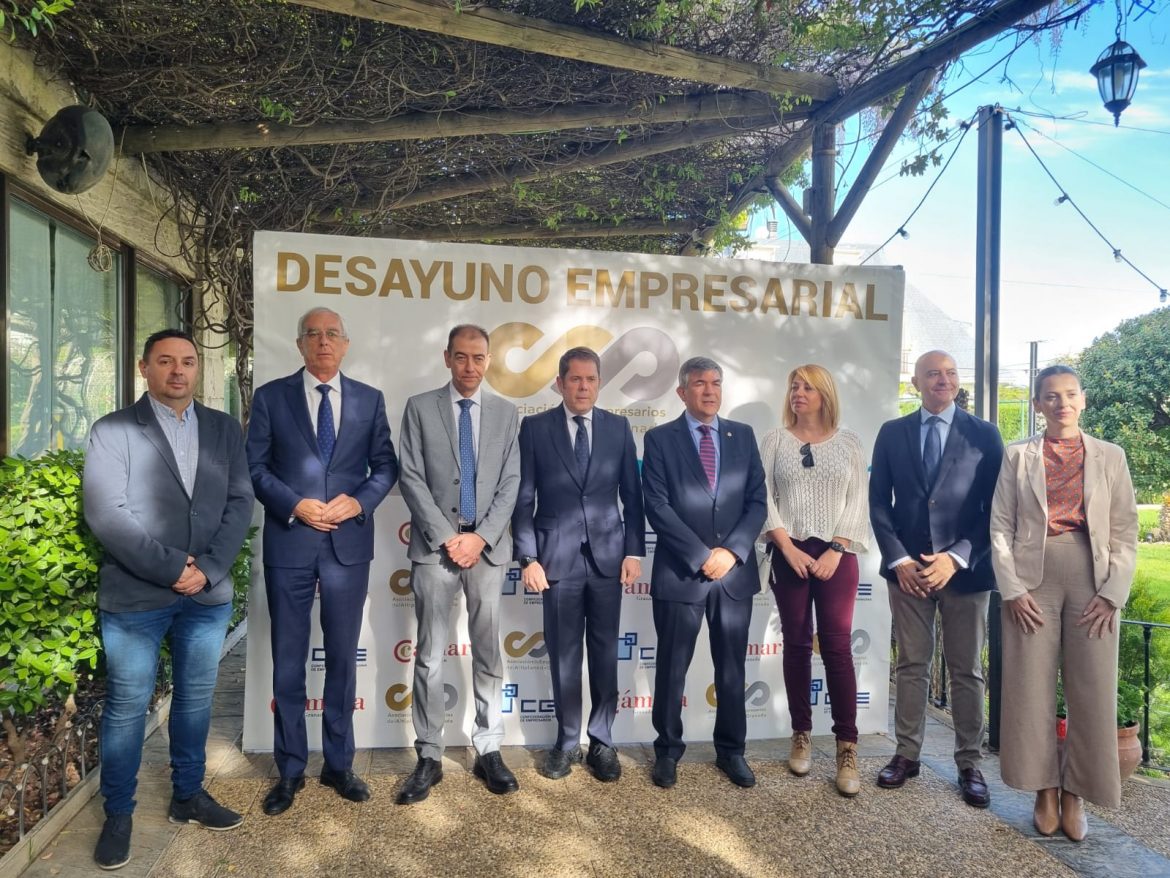 mayte-desayuno-empresarial