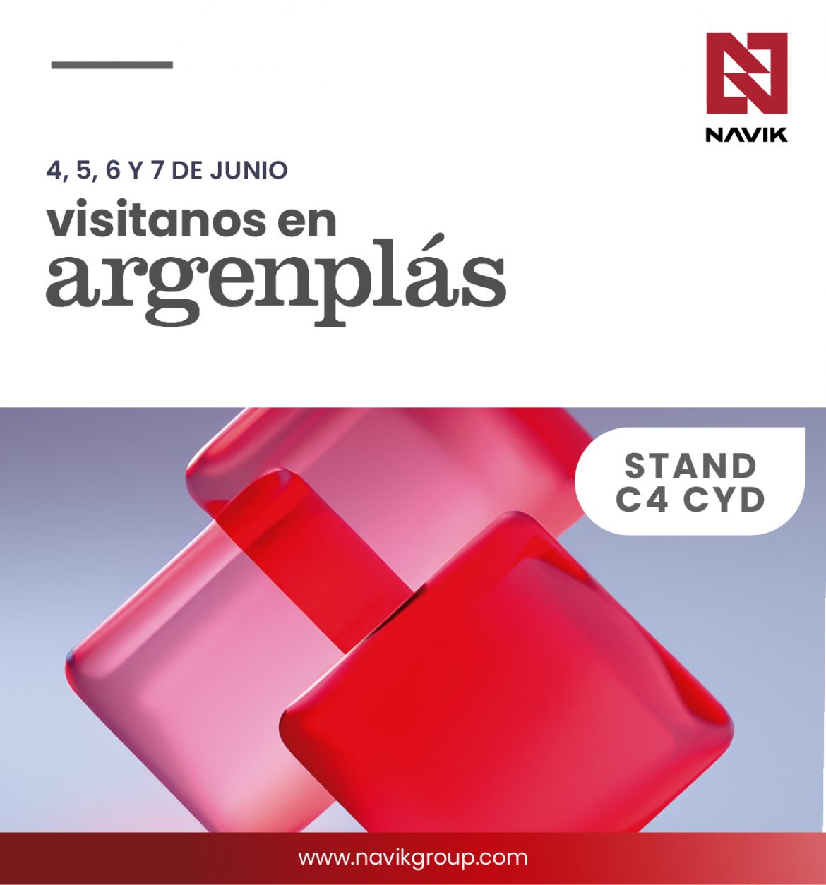 argenpás-2024