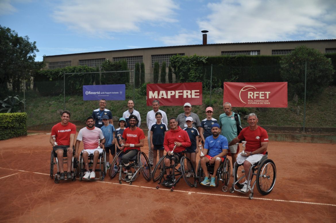Open-Nacional-Ciutat-de-Figueres